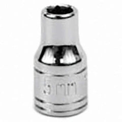 SK - Hand Socket - Industrial Tool & Supply