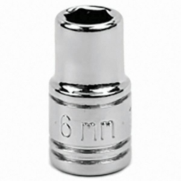 SK - Hand Socket - Industrial Tool & Supply