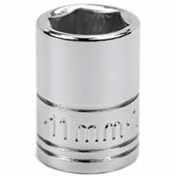 SK - Hand Socket - Industrial Tool & Supply