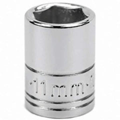 SK - Hand Socket - Industrial Tool & Supply