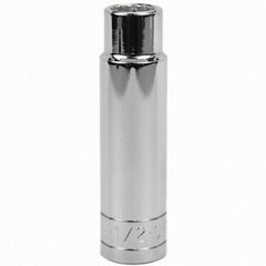 SK - Hand Socket - Industrial Tool & Supply
