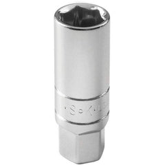 SK - Hand Socket - Industrial Tool & Supply