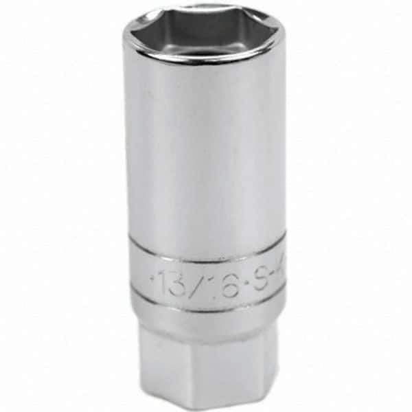 SK - Hand Socket - Industrial Tool & Supply