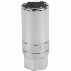 SK - Hand Socket - Industrial Tool & Supply