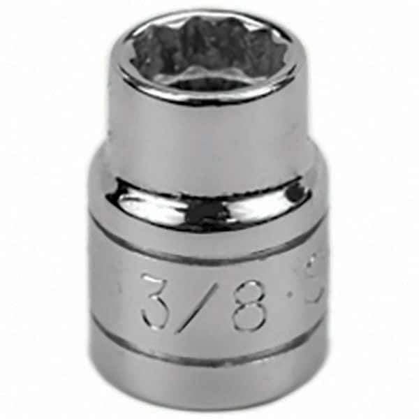 SK - Hand Socket - Industrial Tool & Supply
