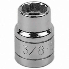 SK - Hand Socket - Industrial Tool & Supply