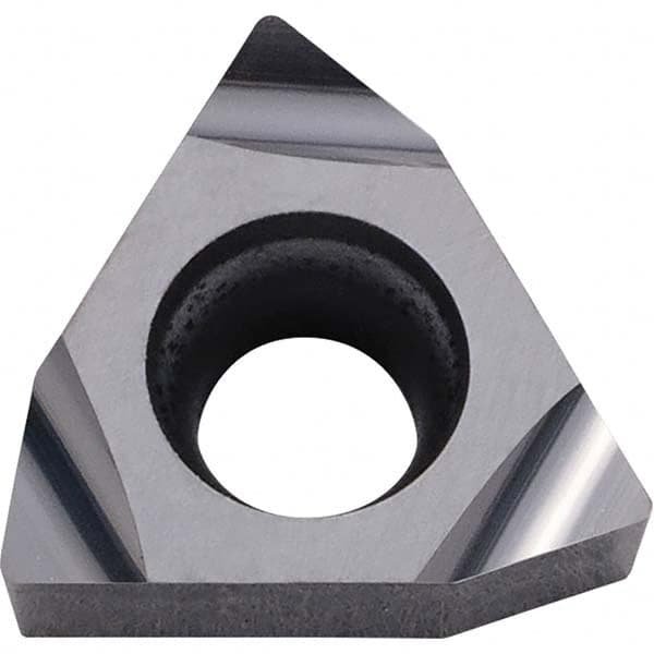 Kyocera - WBET151505 M-P Grade PR1535 Carbide Turning Insert - Industrial Tool & Supply