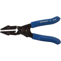 Imperial - Automotive Hand Tools & Sets Type: Hose Pinch-Off Plier For Use With: Heater Hoses, Air, Water, Vacuum & Fuel Lines - Industrial Tool & Supply