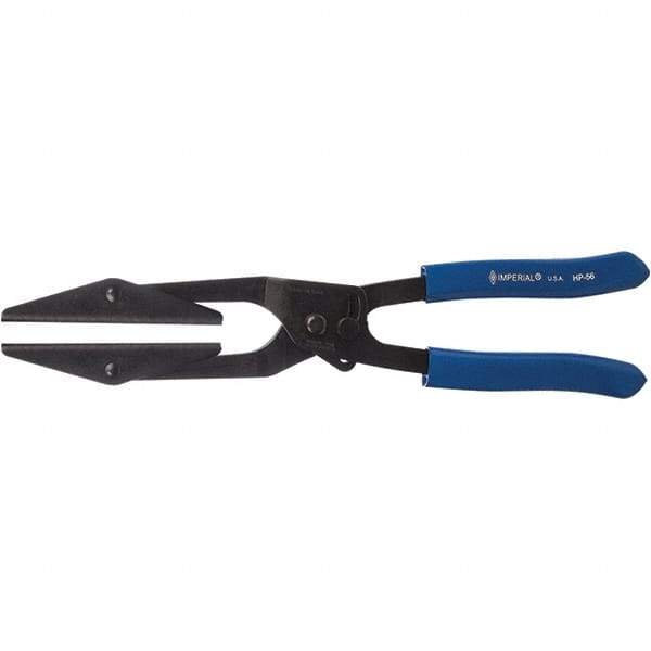 Imperial - Automotive Hand Tools & Sets Type: Hose Pinch-Off Plier For Use With: Heater Hoses, Air, Water, Vacuum & Fuel Lines - Industrial Tool & Supply