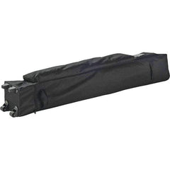 Ergodyne - Temporary Structure Replacement Tent Bag - Industrial Tool & Supply