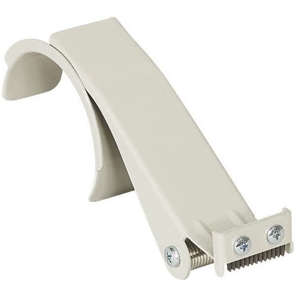 Tape Logic - Handheld Tape Dispensers Style: Handheld Dispenser Tape Width: 1 - Industrial Tool & Supply