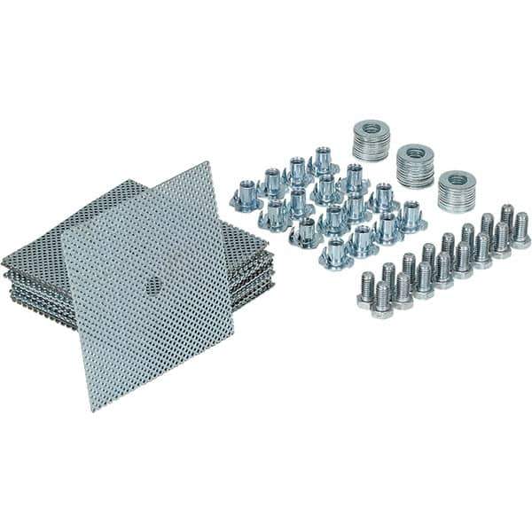 Vestil - Anchor Kit - Industrial Tool & Supply