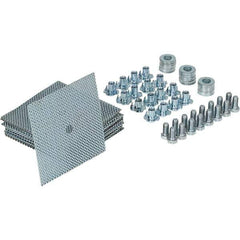 Vestil - Anchor Kit - Industrial Tool & Supply