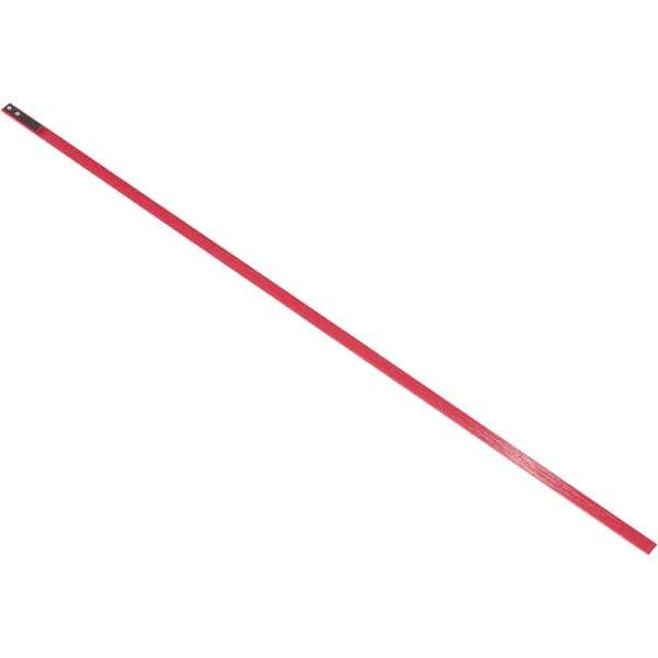 Vestil - Pallet Accessories Type: Pallet Wand For Use With: Pallet Truck - Industrial Tool & Supply