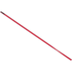Vestil - Pallet Accessories Type: Pallet Wand For Use With: Pallet Truck - Industrial Tool & Supply