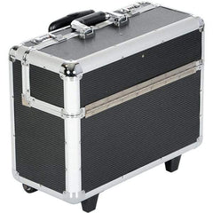 Vestil - Protective Cases   Type: Carrying Case    Length Range: Less than 12" - Industrial Tool & Supply
