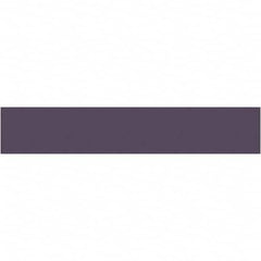 ALERA - File Cabinets & Accessories Type: Tackboard Panel Number of Drawers: 0 - Industrial Tool & Supply