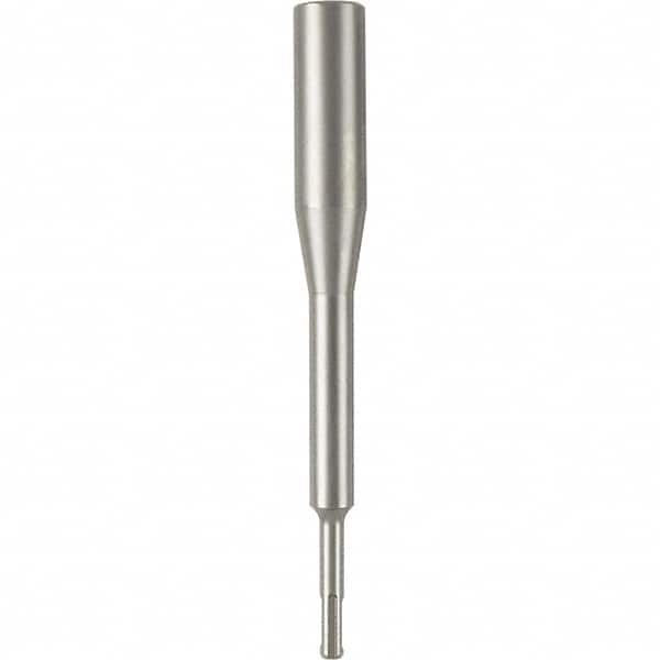 Milwaukee Tool - Rotary Drill/Hammer Drill Bits Drill Bit Size (Decimal Inch): 0.0000 Shank Type: SDS-Plus - Industrial Tool & Supply