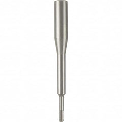 Milwaukee Tool - Rotary Drill/Hammer Drill Bits Drill Bit Size (Decimal Inch): 0.0000 Shank Type: SDS-Plus - Industrial Tool & Supply
