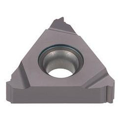 6859640 Grade AH725 Threading Insert - Industrial Tool & Supply