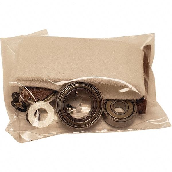 Dynabrade - Motor Tune-Up Kit - Industrial Tool & Supply