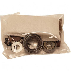 Dynabrade - Motor Tune-Up Kit - Industrial Tool & Supply