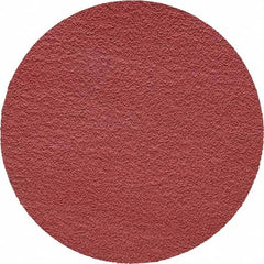 3M - Hook & Loop Discs Abrasive Type: Coated Disc Diameter (Inch): 5 - Industrial Tool & Supply