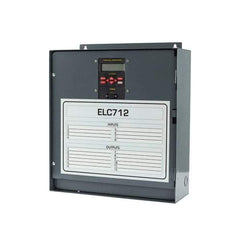 TORK nsi - Electrical Timers & Timer Switches Timer/Switch Type: Electronic Timer Switch Recommended Environment: Indoor/Outdoor - Industrial Tool & Supply