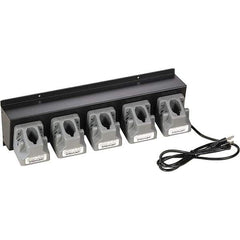 Streamlight - Flashlight Chargers Type: Charger Voltage: 120.00 - Industrial Tool & Supply