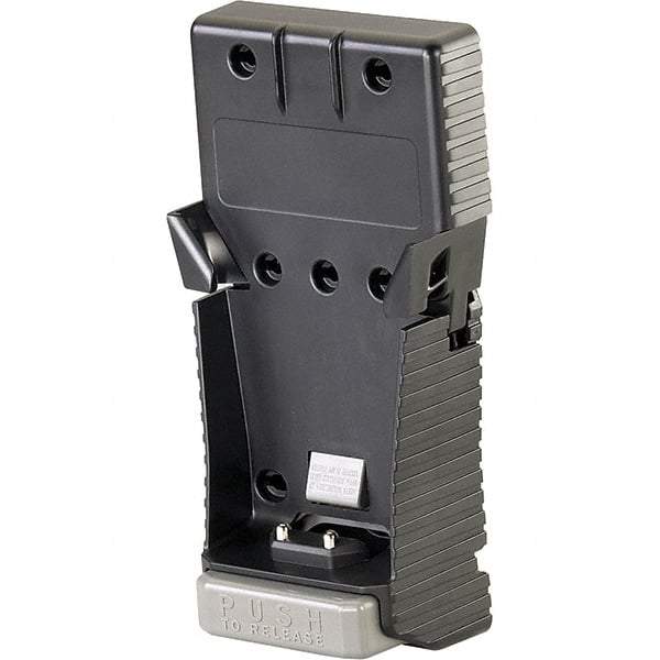 Streamlight - Flashlight Chargers Type: Charger Voltage: 3.60 - Industrial Tool & Supply