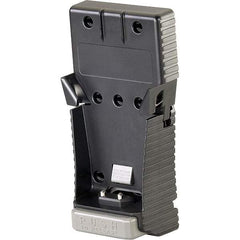 Streamlight - Flashlight Chargers Type: Charger Voltage: 3.60 - Industrial Tool & Supply