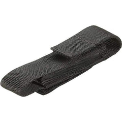 Streamlight - Flashlight Accessories Type: Holster Material: Nylon - Industrial Tool & Supply