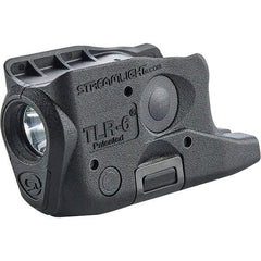 Streamlight - Flashlights Type: Industrial/Tactical Bulb Type: LED - Industrial Tool & Supply