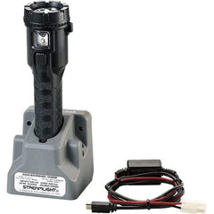 Streamlight - Flashlights Type: Industrial/Tactical Bulb Type: LED - Industrial Tool & Supply