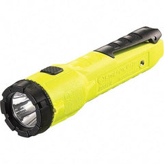 Streamlight - Flashlights Type: Industrial/Tactical Bulb Type: LED - Industrial Tool & Supply