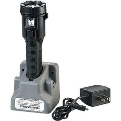 Streamlight - Flashlights Type: Industrial/Tactical Bulb Type: LED - Industrial Tool & Supply