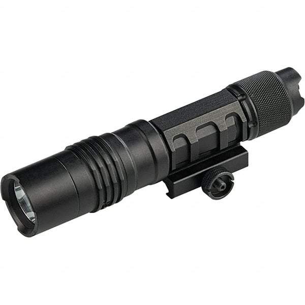 Streamlight - Flashlights Type: Industrial/Tactical Bulb Type: LED - Industrial Tool & Supply