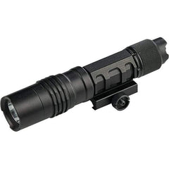 Streamlight - Flashlights Type: Industrial/Tactical Bulb Type: LED - Industrial Tool & Supply