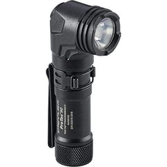 Streamlight - Flashlights Type: Right Angle Bulb Type: LED - Industrial Tool & Supply