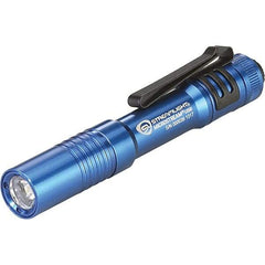 Streamlight - Flashlights Type: Mini Bulb Type: LED - Industrial Tool & Supply