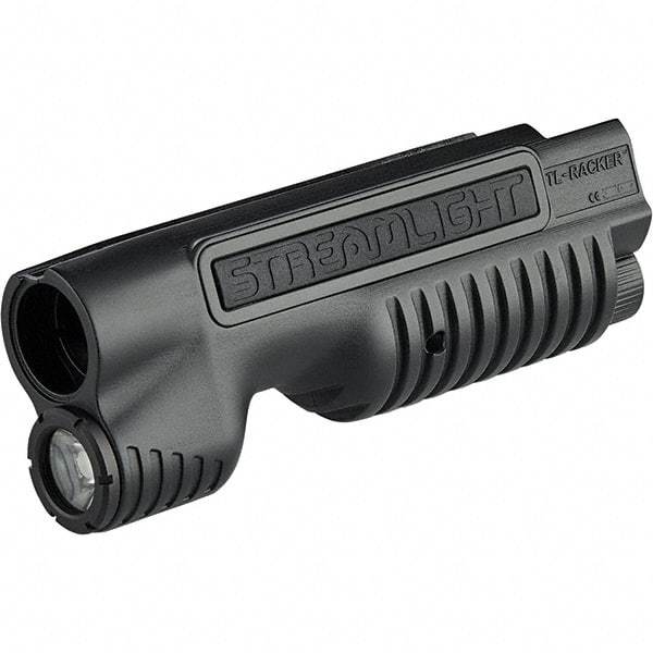 Streamlight - Flashlights Type: Industrial/Tactical Bulb Type: LED - Industrial Tool & Supply