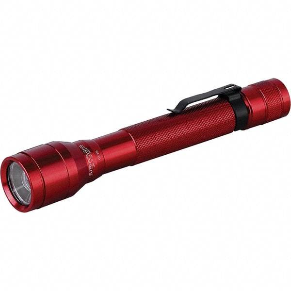 Streamlight - Flashlights Type: Industrial/Tactical Bulb Type: LED - Industrial Tool & Supply