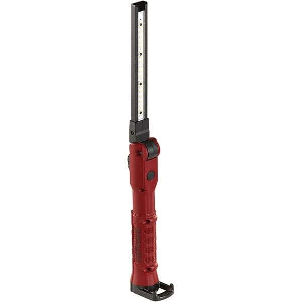 Streamlight - Flashlights Type: Industrial/Tactical Bulb Type: LED - Industrial Tool & Supply