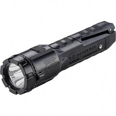 Streamlight - Flashlights Type: Industrial/Tactical Bulb Type: LED - Industrial Tool & Supply