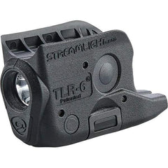 Streamlight - Flashlights Type: Industrial/Tactical Bulb Type: LED - Industrial Tool & Supply
