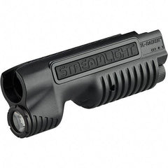 Streamlight - Flashlights Type: Industrial/Tactical Bulb Type: LED - Industrial Tool & Supply
