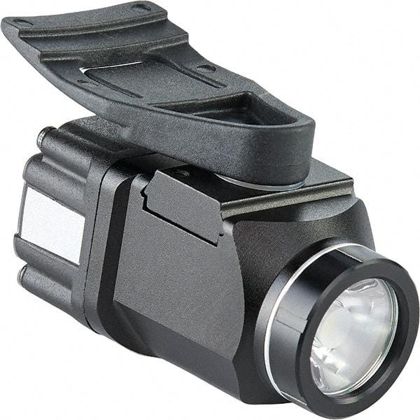Streamlight - Flashlights Type: Hands-free Bulb Type: LED - Industrial Tool & Supply