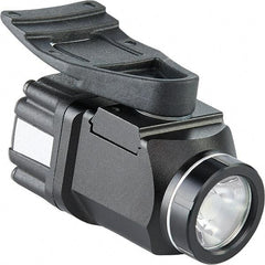 Streamlight - Flashlights Type: Hands-free Bulb Type: LED - Industrial Tool & Supply