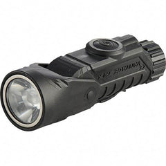 Streamlight - Flashlights Type: Industrial/Tactical Bulb Type: LED - Industrial Tool & Supply