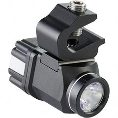 Streamlight - Flashlights Type: Hands-free Bulb Type: LED - Industrial Tool & Supply